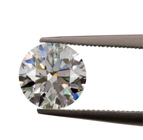 Diamant Nexus USA